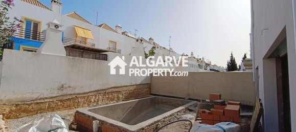 4 bedrooms House in Tavira, Portugal No. 98413 35