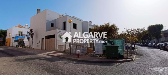 4 bedrooms House in Tavira, Portugal No. 98413 38