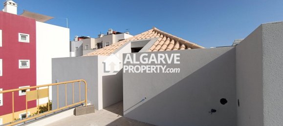 4 bedrooms House in Tavira, Portugal No. 98413 32