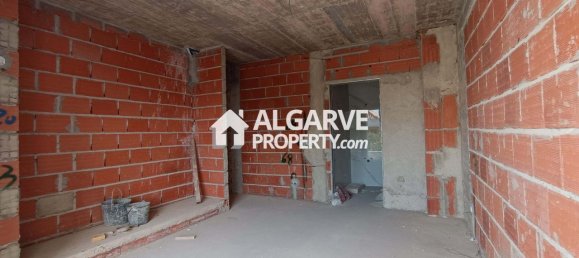 4 bedrooms House in Tavira, Portugal No. 98413 25