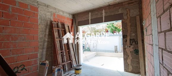 4 bedrooms House in Tavira, Portugal No. 98413 8