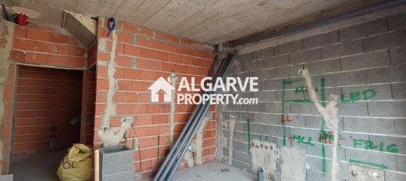 4 bedrooms House in Tavira, Portugal No. 98413 4