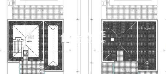 4 bedrooms House in Tavira, Portugal No. 98413 40