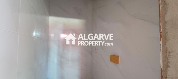 4 bedrooms House in Tavira, Portugal No. 98413 11