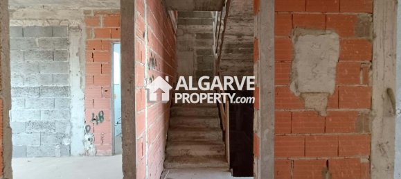 4 bedrooms House in Tavira, Portugal No. 98413 28