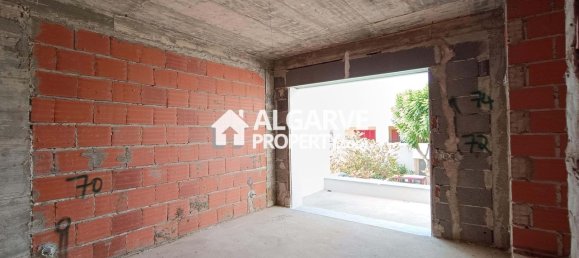 4 bedrooms House in Tavira, Portugal No. 98413 23