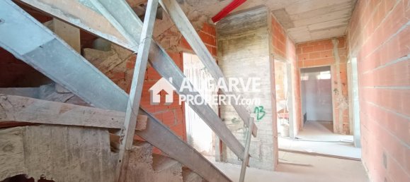 4 bedrooms House in Tavira, Portugal No. 98413 16