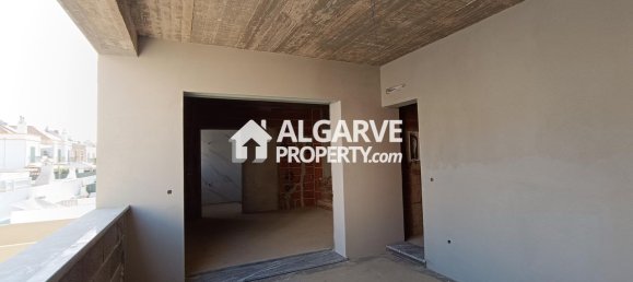 4 bedrooms House in Tavira, Portugal No. 98413 18