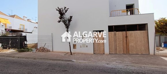 4 bedrooms House in Tavira, Portugal No. 98413 37