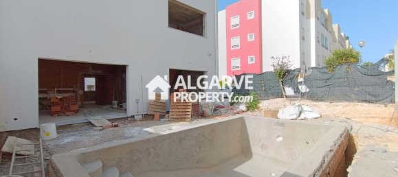 4 bedrooms House in Tavira, Portugal No. 98413 5