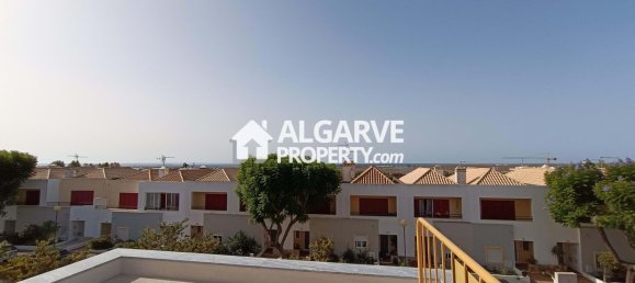 4 bedrooms House in Tavira, Portugal No. 98413 31