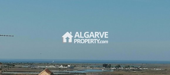 4 bedrooms House in Tavira, Portugal No. 98413 33