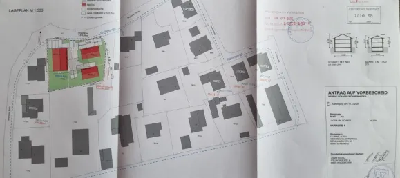 Grundstück in Miesbach, Germany, Nr. 321722 3