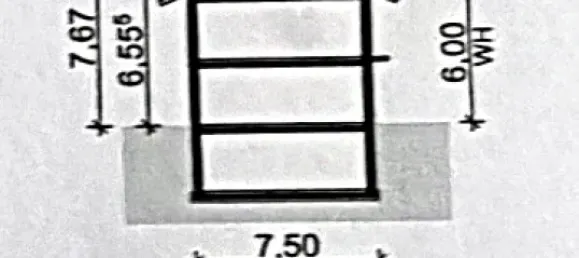 Grundstück in Miesbach, Germany, Nr. 321722 2