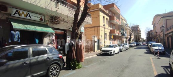 2 rooms Commercial property in Ladispoli, Italy No. 183098 2