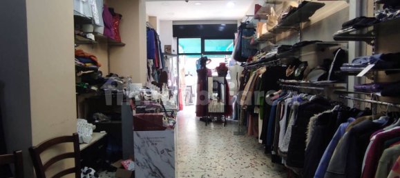 2 rooms Commercial property in Ladispoli, Italy No. 183098 5