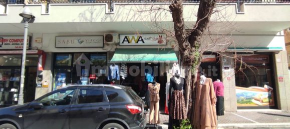 2 rooms Commercial property in Ladispoli, Italy No. 183098 6