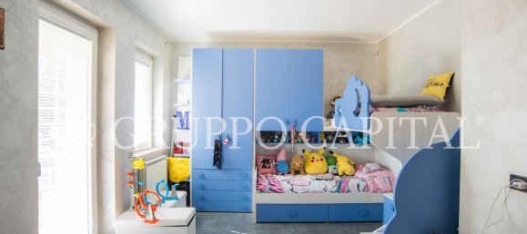 4 rooms House in Morlupo, Italy No. 46255 21