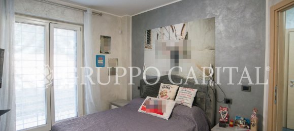 4 rooms House in Morlupo, Italy No. 46255 18