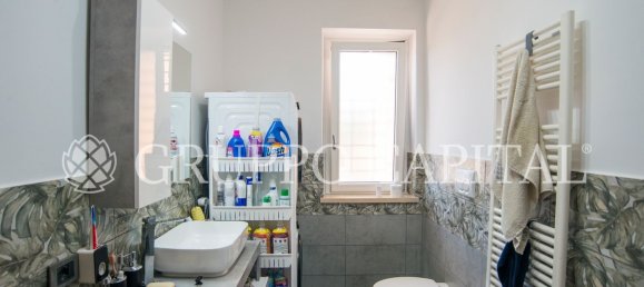 4 rooms House in Morlupo, Italy No. 46255 15