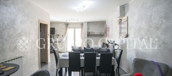 4 rooms House in Morlupo, Italy No. 46255 6
