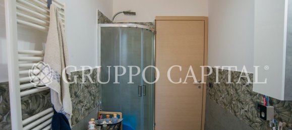 4 rooms House in Morlupo, Italy No. 46255 13