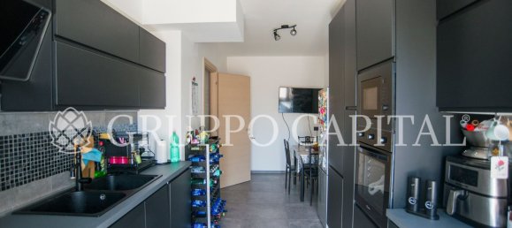 4 rooms House in Morlupo, Italy No. 46255 10