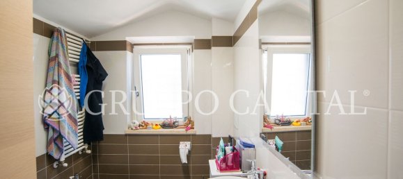 4 rooms House in Morlupo, Italy No. 46255 33
