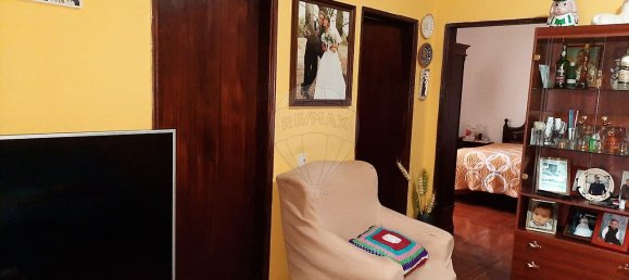 4 bedrooms House in Beja, Portugal No. 43841 16