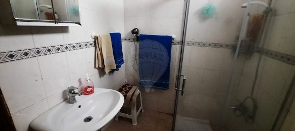 4 bedrooms House in Beja, Portugal No. 43841 15