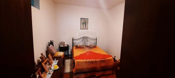 4 bedrooms House in Beja, Portugal No. 43841 8