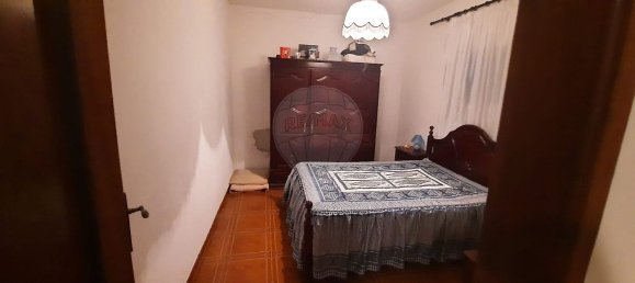 4 bedrooms House in Beja, Portugal No. 43841 21