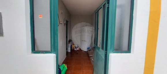 4 bedrooms House in Beja, Portugal No. 43841 19