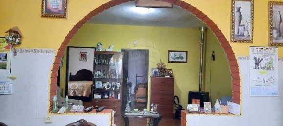 4 bedrooms House in Beja, Portugal No. 43841 11