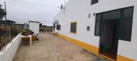 4 bedrooms House in Beja, Portugal No. 43841 2