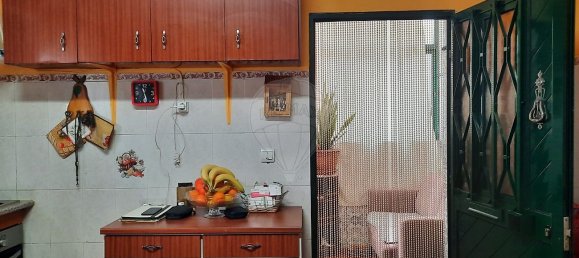 4 bedrooms House in Beja, Portugal No. 43841 10