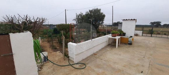 4 bedrooms House in Beja, Portugal No. 43841 27