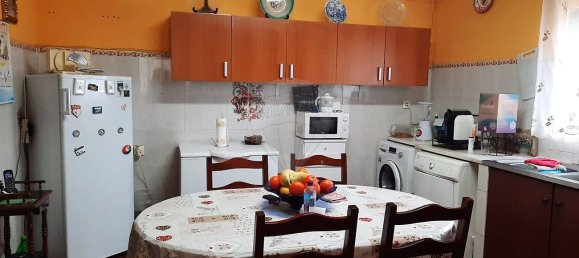 4 bedrooms House in Beja, Portugal No. 43841 6