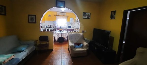 4 bedrooms House in Beja, Portugal No. 43841 14