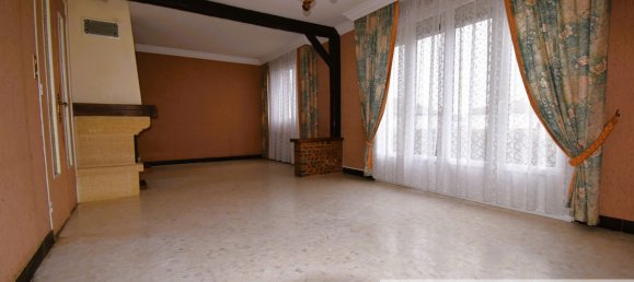 3 Schlafzimmer Haus in Bailleau-le-Pin, France, Nr. 40979 9