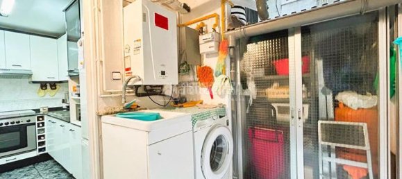 3 chambres Appartement à L'Hospitalet de Llobregat, Spain No. 171124 9