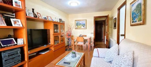 3 chambres Appartement à L'Hospitalet de Llobregat, Spain No. 171124 5