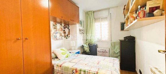 3 chambres Appartement à L'Hospitalet de Llobregat, Spain No. 171124 19