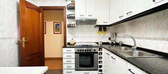 3 chambres Appartement à L'Hospitalet de Llobregat, Spain No. 171124 8