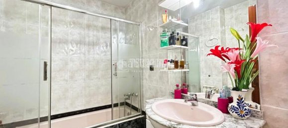 3 chambres Appartement à L'Hospitalet de Llobregat, Spain No. 171124 11