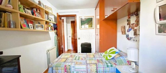 3 chambres Appartement à L'Hospitalet de Llobregat, Spain No. 171124 20