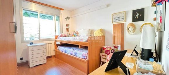 3 chambres Appartement à L'Hospitalet de Llobregat, Spain No. 171124 13