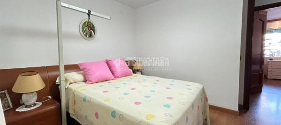 3 chambres Appartement à L'Hospitalet de Llobregat, Spain No. 171124 16