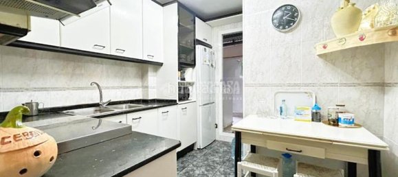 3 chambres Appartement à L'Hospitalet de Llobregat, Spain No. 171124 7
