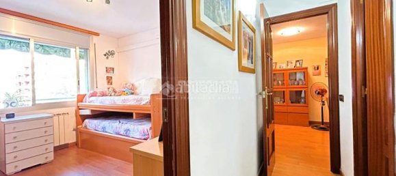 3 chambres Appartement à L'Hospitalet de Llobregat, Spain No. 171124 21